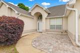 3921 Leesway Cir - Photo 3