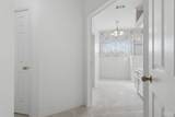 3921 Leesway Cir - Photo 30