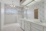 3921 Leesway Cir - Photo 31