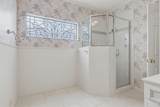 3921 Leesway Cir - Photo 32