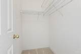3921 Leesway Cir - Photo 33