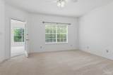 3921 Leesway Cir - Photo 34