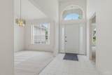 3921 Leesway Cir - Photo 4