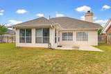 3921 Leesway Cir - Photo 43