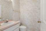 3921 Leesway Cir - Photo 5
