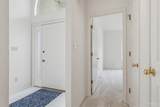 3921 Leesway Cir - Photo 6