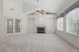 3921 Leesway Cir - Photo 9