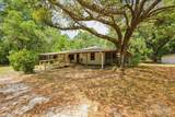 8938 Pioneer Rd - Photo 1