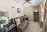 8938 Pioneer Rd - Photo 10