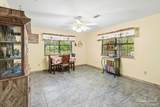 8938 Pioneer Rd - Photo 11