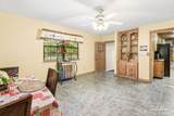 8938 Pioneer Rd - Photo 12