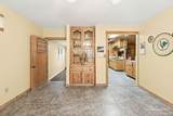 8938 Pioneer Rd - Photo 13