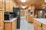 8938 Pioneer Rd - Photo 14