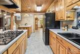 8938 Pioneer Rd - Photo 15