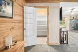 8938 Pioneer Rd - Photo 16