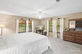8938 Pioneer Rd - Photo 17