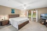 8938 Pioneer Rd - Photo 18