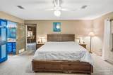 8938 Pioneer Rd - Photo 19