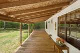 8938 Pioneer Rd - Photo 2