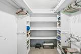 8938 Pioneer Rd - Photo 20