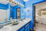 8938 Pioneer Rd - Photo 21