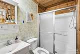 8938 Pioneer Rd - Photo 22
