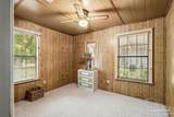 8938 Pioneer Rd - Photo 23