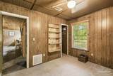 8938 Pioneer Rd - Photo 24