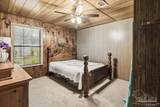 8938 Pioneer Rd - Photo 25