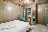 8938 Pioneer Rd - Photo 26