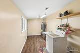8938 Pioneer Rd - Photo 27