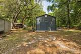 8938 Pioneer Rd - Photo 28