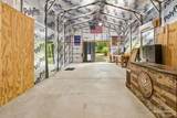 8938 Pioneer Rd - Photo 29