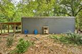 8938 Pioneer Rd - Photo 30