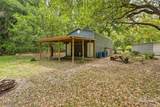 8938 Pioneer Rd - Photo 31