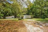 8938 Pioneer Rd - Photo 32