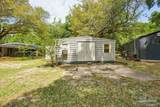 8938 Pioneer Rd - Photo 33