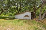 8938 Pioneer Rd - Photo 34