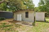 8938 Pioneer Rd - Photo 35
