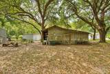 8938 Pioneer Rd - Photo 36