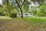 8938 Pioneer Rd - Photo 37