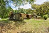 8938 Pioneer Rd - Photo 38