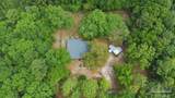 8938 Pioneer Rd - Photo 39