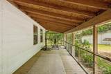 8938 Pioneer Rd - Photo 4