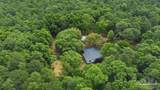 8938 Pioneer Rd - Photo 41