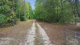 8938 Pioneer Rd - Photo 42