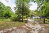 8938 Pioneer Rd - Photo 43