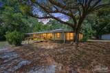 8938 Pioneer Rd - Photo 44