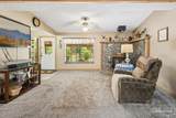 8938 Pioneer Rd - Photo 5