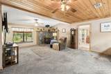 8938 Pioneer Rd - Photo 6